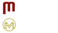 【LOGO】Misa Sushi - Combined old and new（Vertical）